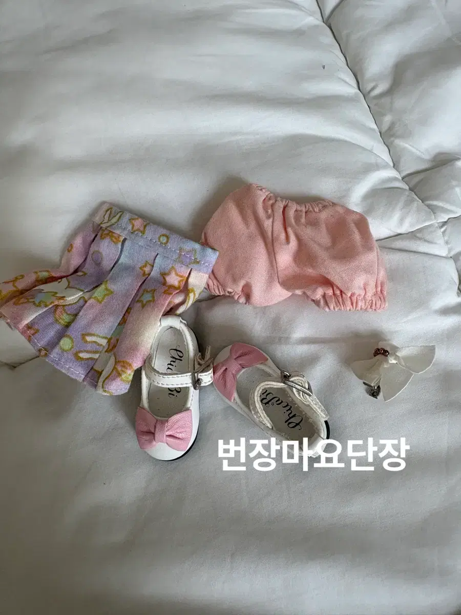 thumbnail-7